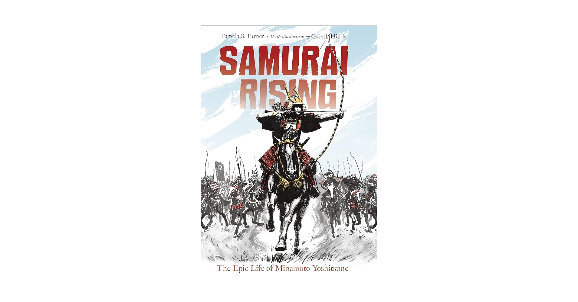 Supreme book Samurai Magagineムック本サムライ Samurai magazine (サムライ マガジン) 2014年 04月号 [雑誌